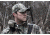 Sightmark T6 600 Lumen Flashlight Kit SM73009K