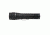 Sightmark Triple Duty LED Tactical Flashlight P4, Black - SM73001