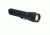 Sightmark Triple Duty LED Tactical Flashlight P4, Black - SM73001