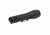 Sightmark Triple Duty LED Tactical Flashlight P4, Black - SM73001