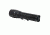 Sightmark Triple Duty LED Tactical Flashlight P4, Black - SM73001