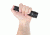 Sightmark Triple Duty LED Tactical Flashlight P4, Black - SM73001