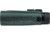 Sightron Sightron SII Binocular, 8x42mm, Roof Prism, High Definition, Black, 23016