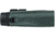 Sightron Sightron SII Binocular, 8x42mm, Roof Prism, High Definition, Black, 23016