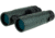 Sightron Sightron SII Binocular, 8x42mm, Roof Prism, High Definition, Black, 23016