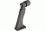 Sightron Binocular Tripod Adapter, Black, 72003