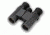 Sightron SI 8x25mm TAC Binoculars, Black, Fov ft 1000 Yds. 347 at 1000, Eye Relief mm., 30013