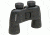 Sightron SII 10x42mm Binoculars, 24000