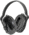 Silencio Black Earmuffs 3014960