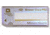 Lexar 256 MB Memory Stick Pro Card