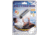 Silicon Power 256 MB USB 2.0 Flash Drive SP256MBUFD2