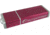 Silicon Power ULTIMA II-N Series Red, LED USB Flash Drive - 512MB / 1GB / 2GB / 4GB