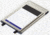 Silicon Power Memory Card Adapters