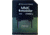 Silicon Power MMC Mobile Flash Memory Cards SP512MBMMM100V10