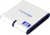 Silicon Power Multi Slot Memory Card Readers CF Type I/II/SD/MMC 17-in-1 USB 2.0 SP17RV1W