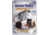 Silicon Power SD/MMC Card Reader