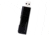 Silicon Power TOUCH 210 Black USB Flash Drive - 1GB / 2GB / 4GB