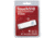 Silicon Power TOUCH 510 White USB Flash Drive - 512MB / 1GB / 2GB / 4GB