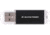 Silicon Power ULTIMA II-I Series Black USB Flash Drive - 1GB / 2GB / 4GB