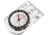 Silva Black/Clear Compass 2801100