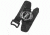 Silva Black Wrist Compass 2801043