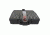 Silva Compass Carry Case w/24 Polaris 2805021