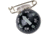 Silva Compass w/Brass Safety Pin 2801222
