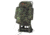 Silva Eureka Camo Moose Bag III w/2 Gear Pockets &amp; Padded Shoulder Strap 2565260