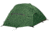 Silva Eureka Green Tent w/2 Drop Down Doors/2 Windows/2 Zippered Vents/Sleeps 4 2627641