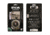 Silva Expedition Global Compass, 2.36in X 5in X 0.51in, 545010