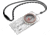 Silva Expedition Global Compass, 2.36in X 5in X 0.51in, 545010
