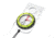 Silva Explorer Pro HV Compass