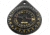 Silva Mecca 9 Compass, Built-In Orientation To Mecca Guide, Comes In Decorative Box, Small And Compact, 544935