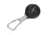Silva Metro Compass, Black, Black, SLV-544930