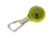 Silva Metro Compass, Green, Green, SLV-544932