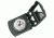 Silva Olive Drab Compass 2801102