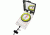 Silva Ranger CL Compass SV517