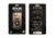 Silva Ranger Global Compass, 2.16in X 4.37in X 0.4in, 544926