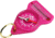Silva Silva Forecaster 610 Compass, Fuschsia, 2801257