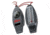 Silva Sportsmen Compass w/Lanyard 2801185