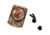 Silva Terra Guide-Us Sustainable Compass, 38303