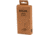 Silva Terra Guide-Us Sustainable Compass, 38303