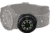 Silva Wrist Band Compass SV1047