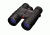 Simmons 10x42 Prosport Roof Binoculars Black 899431