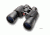 Demo, Simmons 10x50 ProSport Black Porro Prism MC Optics Biocular 899890-DEMO