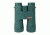 Simmons 230824 Aurora 8x 24mm 430 Ft @ 1000 Yds FOV 20mm Eye Relief Green