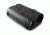 Simmons 3x32mm Digital NightVision 268332