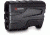 Simmons 4x20mm Volt 600 Laser Range Finder,Vertical,Single Button,Black,Box 801600