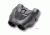 Factory DEMO Simmons 8-17x25 ProSport Black Binocular 899875