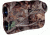 Simmons Yardage Master 800 R/T Camo Range Finder 801447